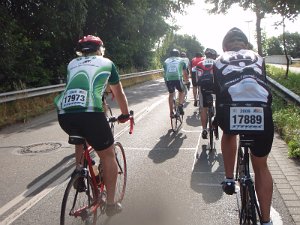 RTF Alpe d'Seevetal  121